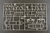 Trumpeter 09521 Russian S-300V 9A85 SAM 1/35